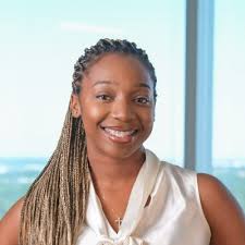 newteammember #teamaddition #insurance #specialityinsurance #riskmanagement 