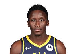 Check out this biography to know about his birthday, childhood, family life, achievements and fun facts about him. Victor Oladipo Stats News Bio Espn