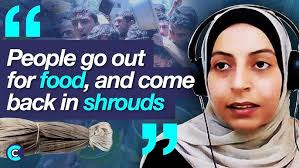 Added Friday prayers in support of Palestinians at mosque in Karachi