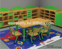 Source Cheap Daycare X2f Preschool Furniture Wholesale Used Daycare Furniture Sale Kids Furniture On M Al Daycare Furniture Preschool Furniture Cheap Daycare