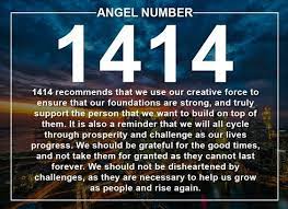 Soul Manifestation My Personalized Path Report 2020 Angel Number Meanings Number Meanings Angel Numbers