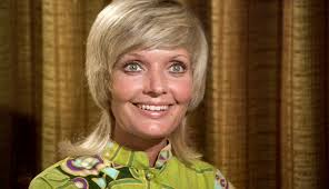 Famous People Who Died in 2016, Celebrity Remembrances