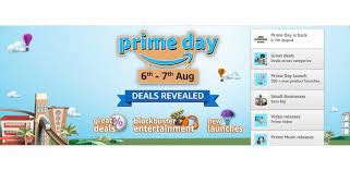 North arrow transparent background 631 x 801 20 4 0 pin north arrow clipart free 1280 x 2560 14 1 0 pin free north arrow vector. Amazon Prime Day 2020 Get Sneak Peek Of Top Deals On Phones Smart Tvs And More Deccan Herald