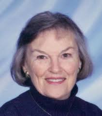 Margaret Ryan Obituary (2022)