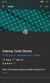 The app was designed to offer those users news and tips on their smartphones. Lumia 635 512mb Journey To Windows 10 Mobile Fall Creators Update 8 Steps Instructables