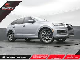 Image result for Florett Silver 2018 Q7
