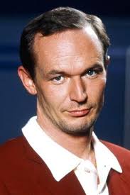 Cast & Crew for Nikki