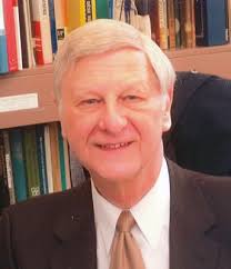 Obituary information for Adam William Fisher