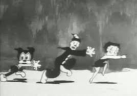 Betty Boop Old Cartoon Characters Black And White Https Encrypted Tbn0 Gstatic Com Images Q Tbn 3aand9gcqkqtnjm8yw4z5d8rskl6q6hngfq Qixntqqw Usqp Cau