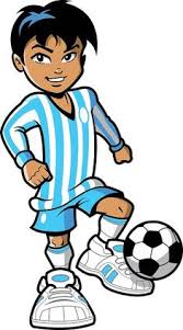 Dessin facile a realiser comment dessiner un arbre dessin manga facile apprendre le dessin 365 dessin logo dessin foot dessin minion video dessin dessins mignons. 16 Meilleures Idees Sur Coloriage Joueur De Foot Coloriage Joueur De Foot Coloriage Joueurs De Foot