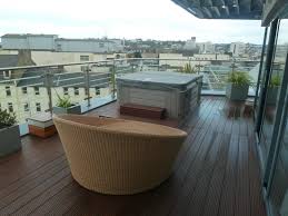 Penthouse Picture Of Royal Yacht Hotel St Helier Tripadvisor