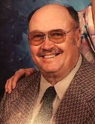 Obituary information for Henry Junior Lanham