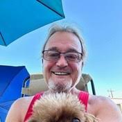 Sant Family Obituaries