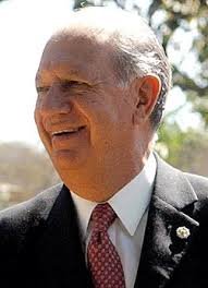 Herman Chadwick Piñera