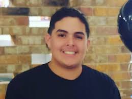 Fundraiser for Natalie Salazar by Janell Ferguson : Love for the Salazar  Family