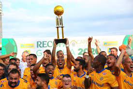 Acompanhe ao vivo a transmissão da grêmio rádio umbro 90.3fm da recopa gaúcha 2020 em pelotas, na boca. Decisao Da Recopa Gaucha 2021 Entre Gremio E Santa Cruz Tem Data Marcada Gzh