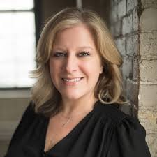 Thank you Attorney Reema Maroun for an amazing 15 years of dedicated legal  service for our clients and our team! #15anniversary