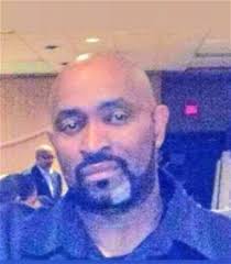 Dana Lamont Smith Obituary