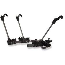 Kuat Transfer 3 Bike Hitch Rack Rei Co Op Bike Hitch Hitch Rack Bike