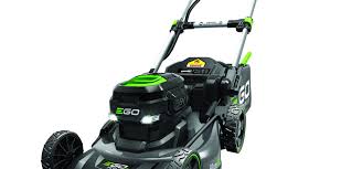 Models and pricing may vary by location. Ollies Mower Service Kingaroy South Burnett Mower Store