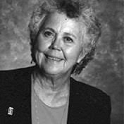 Woolston Family Obituaries