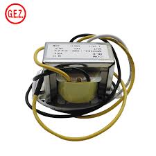 Preces pieaugušajiem var apskatīt tikai 220.lv apmeklētāji, kuri ir vismaz 18 gadus veci. 220v 12v Ei57 30 Ei28 Petit Gros Plus Taille Electrique Transformateur De Puissance Pur Cuivre Bobine Buy Transformateur De Puissance Electrique Transformateur De Puissance 220v 12v Petit Transformateur De Puissance Product On Alibaba Com