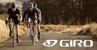 Wiggle Com Giro Atmos 2 Road Helmet Helmets