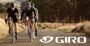 wiggle com giro atmos 2 road helmet helmets