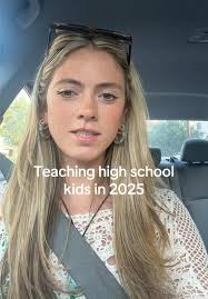 Dia 4: Transformando o meu Livro TikTokiZando no Mais vendido do TikTo...