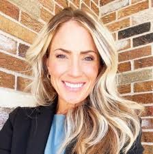 pride #dei #deiab #lgbtq