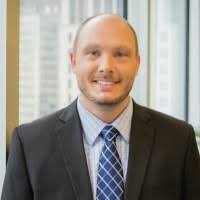 10+ "Ponder-ii" profiles