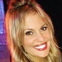 Jon Ebeling Email & Phone Number