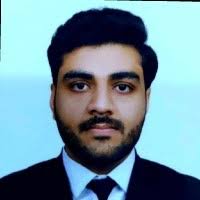 200+ "Raj Tyagi" profiles