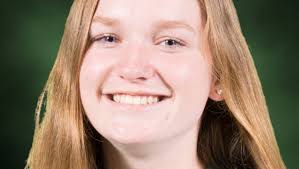 Fort Myers, Estero boast Softball Player of the Year finalists