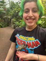 Hello! My name is Abigail and I am looking for a pet/ house sitting gig Feb  11-22, I'm open to any location. Please dm if you need help, and we can  discuss