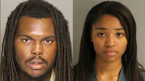 Second suspect arrested in Colleton County triple homicide, new details