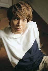 arashi おしゃれまとめの人気アイデア pinterest smile 相葉 相葉 雅紀 嵐 かわいい