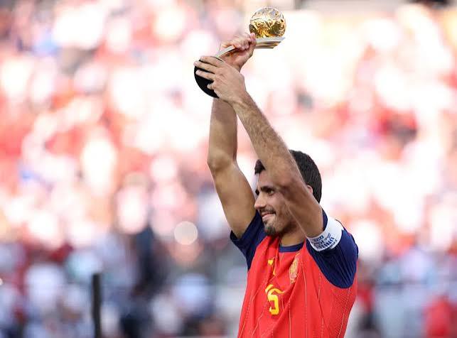 Barcelona midfield target not interested in Camp Nou move; wants to join Real Madrid - Yahoo Sports