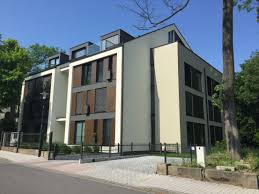 Attraktive eigentumswohnungen für jedes budget, auch von privat! 5 Zimmer Wohnung Zum Verkauf Mehringstrasse 14 04416 Markkleeberg Mapio Net