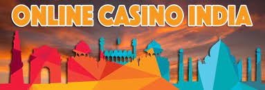 No deposit bonuses are a promotion given by online casinos to attract new players. Free Spins Casinos India New Free Spins No Deposit