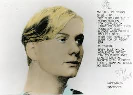 Paul bernardo did you kill elizabeth bain? the video is from an interview of paul bernardo by toronto police detectives brad. Horror Of Paul Bernardo Crimes Continues To Haunt The Star