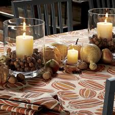 Maybe you would like to learn more about one of these? Taylor Glass Hurricane Candle Holders Crate And Barrel Fall Thanksgiving Decor Fall Table Decor Glass Hurricane Candle Holder