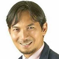 Noreen Kamsani Email & Phone Number