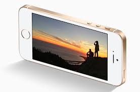 Aynı zamanda iphone 5 için tjps ve püf noktaları bu küçük iphone dizi için yeni bir seçenek. Hangi Renk Iphone Se Secilir Gumus Altin Uzay Grisi Veya Gul Altin Geek Tech Online