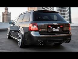 Hd wallpaper for backgrounds audi a6 c5, car tuning audi a6 c5 and concept car audi a6 c5 wallpapers. Audi Legends Ep2 Audi Rs6 C5 Avant So Much Ahead Of Its Time First Gen Of The Car We Love Youtube