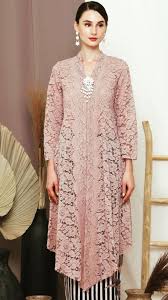 Anywhere in malaysia delivery time: 320 Malay Traditional Costume Ideas In 2021 Kebaya Fashion Baju Kurung