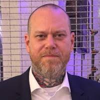 Harbinger Health Management Team