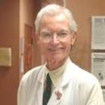 Dr. Jimmie Beasley, MD, Neonatology