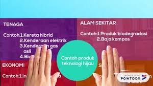 Jika sumber semula jadi ini tidak diuruskan dengan baik, kualiti. Video Berinformasi Vbi Geografi Kssm Bab 10 Teknologi Hijau By Muhd Hafiz Iman 2opt Youtube