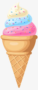 Pretty much anything and copyright 2021 nexstar media inc. Ice Cream Cone Png Clip Art Ice Cream Cliparts Bgpng In 2021 Ice Cream Clipart Ice Cream Art Ice Cream Painting